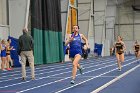 Wheaton T&F  Wheaton Track & Field compete at the Wheaton College Track & Field Invitational. (Photo by Keith Nordstrom)